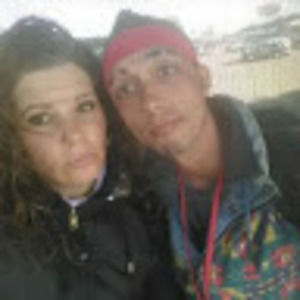 Meet your Posher, Sherri